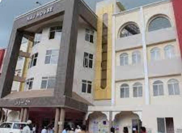 सेंट्रल हज कमेटी ने कर लिया कुर्रा, शाम को थमा दी चयनित हाजियों की लिस्ट