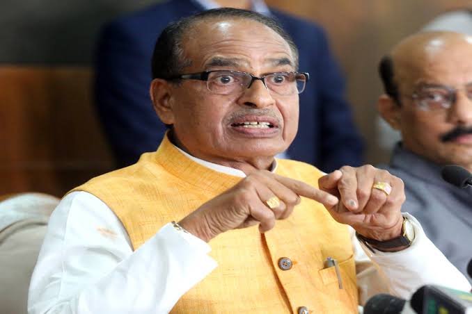 राम जन्मभूमि को लेकर पूर्व मुख्यमंत्री ने खोले कई राज
