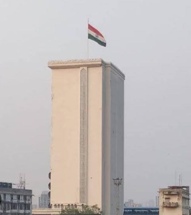हज पर जाना है तो लेकर आएं फिटनेस सर्टिफिकेट,