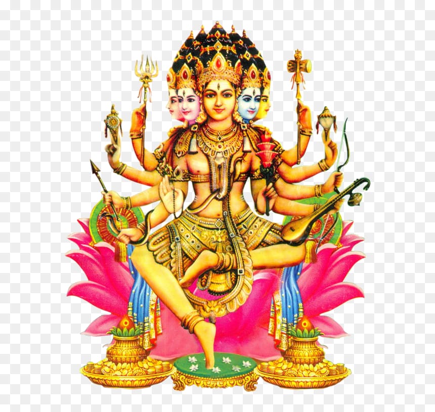 भगवान विश्वकर्मा के जयकारों से गुंजायमान होगी राजधानी, घरों से कारखानों तक में पूजे जाएंगे निर्माण के देवता