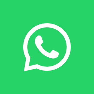 Whatsapp पर आया नया फीचर, अब लाइक कर सकेंगे Status