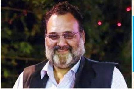Bhopal News : महकेगी यादों की बगिया, “पीपी सर” के शागिर्द करेंगे उनके लिए संवाद, जानें क्या है आयोजन