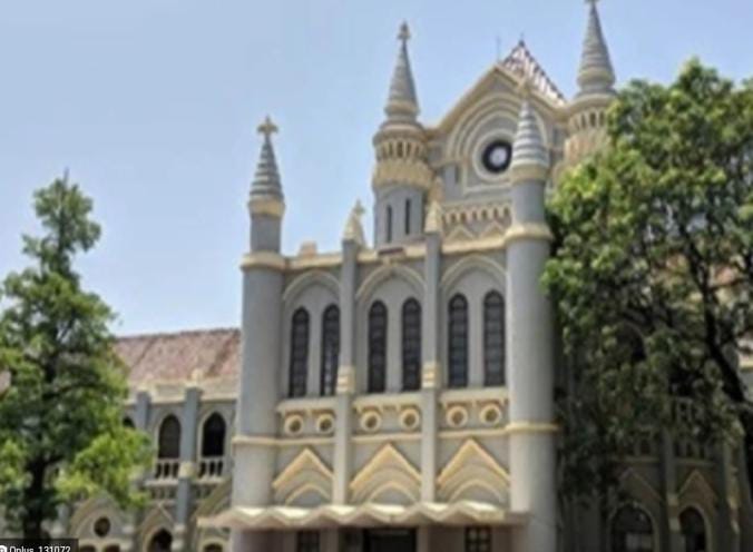 MP हाई कोर्ट की तीखी टिप्पणी सरकार गुंडागर्दी से किसी की जमीन बिना मुआवजा दिए नहीं हड़प सकती।