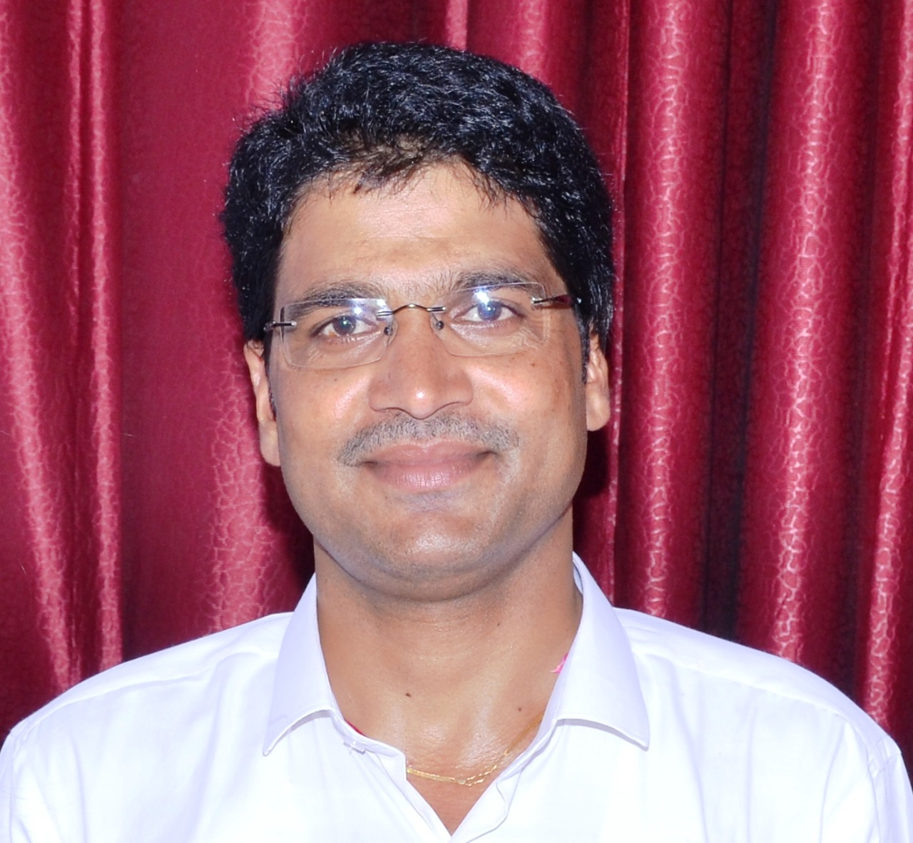 पश्चिम मध्य रेल की सलाहकार समिति के पुनः सदस्य बने कमलेश सेन