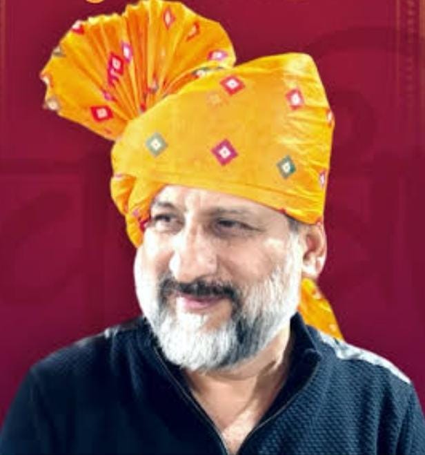 MP News : गौवर्धन पूजा के सरकारी आदेश पर किलकिल, मसूद ने जताया ऐतराज, जानें क्या बोले कांग्रेस विधायक