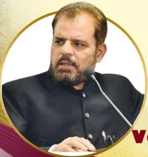 Bhopal News : दहेज के अभाव में घर न रह जाएं बेटियां… फिक्र के साथ होगा महिलाओं का जलसा, जानें क्या है प्रोग्राम