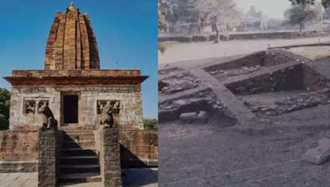 अनुमति” से मिलने वाला है अपनी धरोहर का एक नया अहसास, मिलेंगी जानकारी, होंगी आसानी