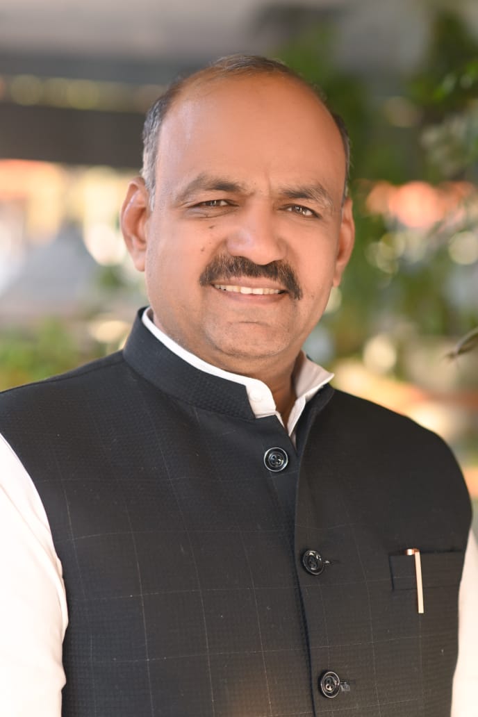 MP News : एक कदम शिक्षा की तरफ… वक्फ बोर्ड कर रहा लगातार प्रयास, प्रदेशभर में चल रहा अभियान