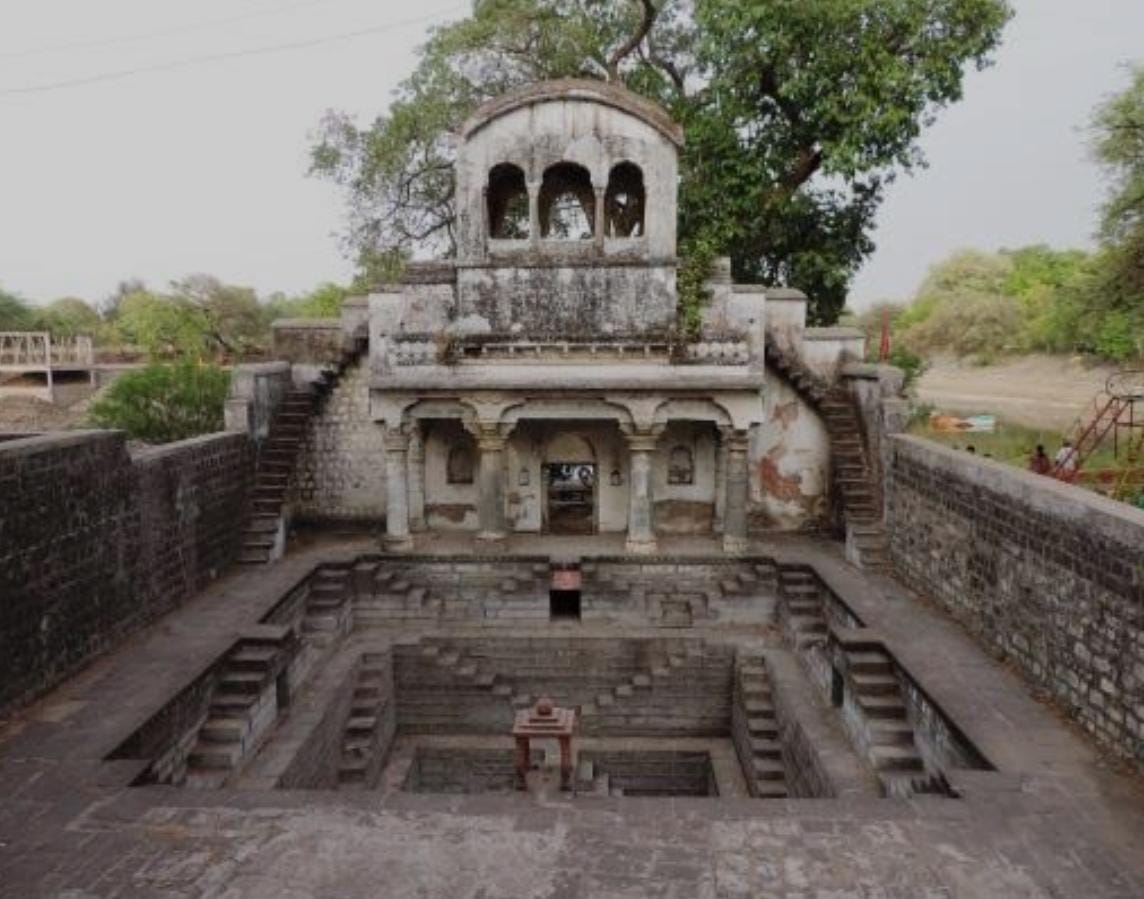 MP News : सिंहस्थ 2028 : इस पर्व से श्रद्धालु लेकर जाएंगे विरासत की विशेष यादें, जानिए पुरातत्व विभाग क्या कर रहा है तैयारी