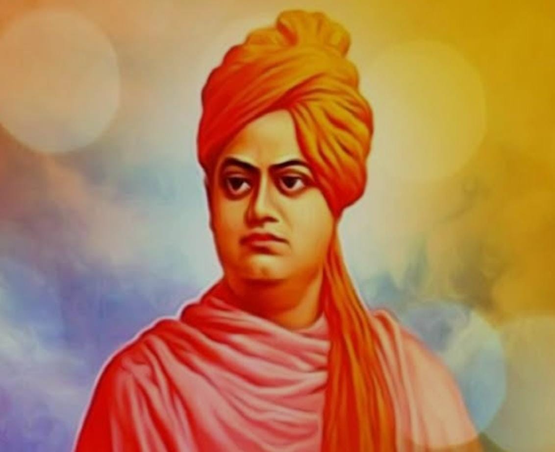 राष्ट्रीय युवा दिवस विशेष: भारतीय संस्कृति और संस्कारों के संरक्षण के अग्रदूत बनें युवा