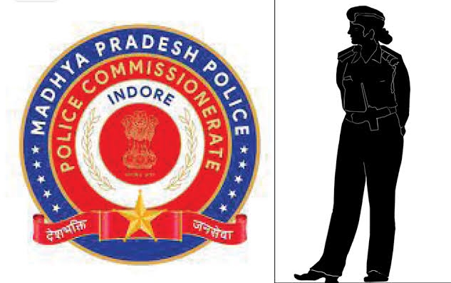 ये है हमारी पुलिस!: न धाराओं की जानकारी न बीट का पता, टीआई सहित 15 अटैच, अब दोबारा ट्रेनिंग, पास हुए तो मिलेगा थाना |