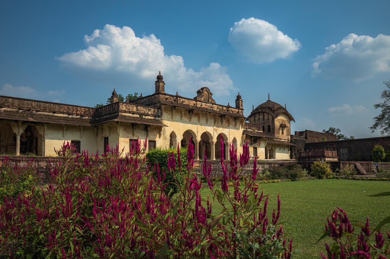 वर्ल्ड हैरिटेज डे : अपनी विरासत के लिए उठेंगे कदम, जानेंगे धरोहर का महत्व