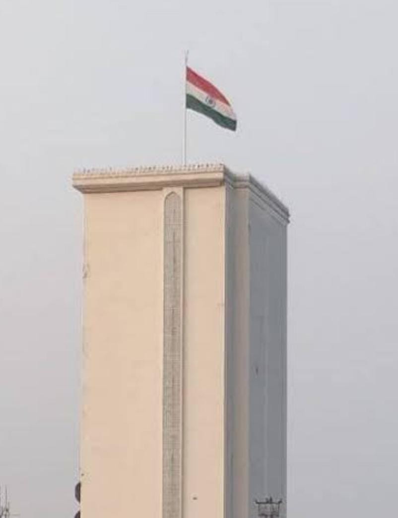आ गया फरमान : हज कमेटी की नजर हाजियों के 30 अरब रुपए पर