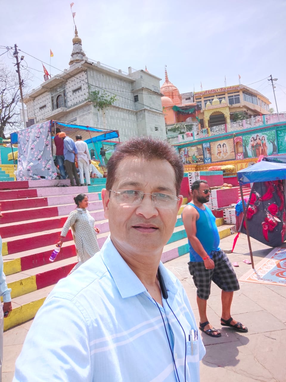 बात में कुछ दम है, यूंही कोई दीवाना नहीं होता, सारणी के वकील के हिस्से एक मिलियन व्यूवर्स का रिकॉर्ड