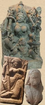 सेवा पर्व में होगा शक्ति स्पंदन, आयोजन आज से शुरू, 30 तक चलेगा
