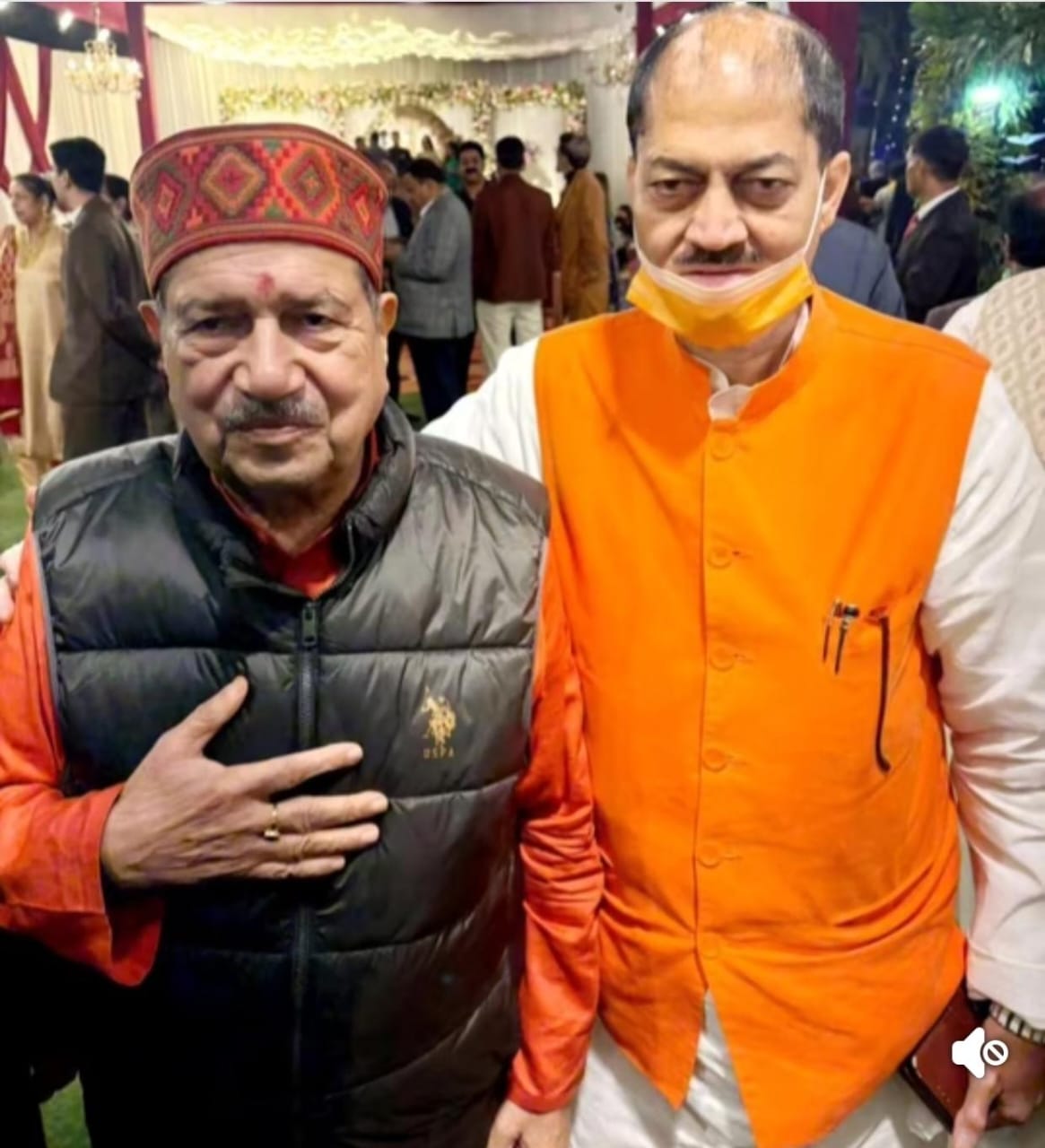 शिक्षा, रोजगार, राष्ट्र निर्माण के लिए जुटेगा MRM, आयोजन 27 को