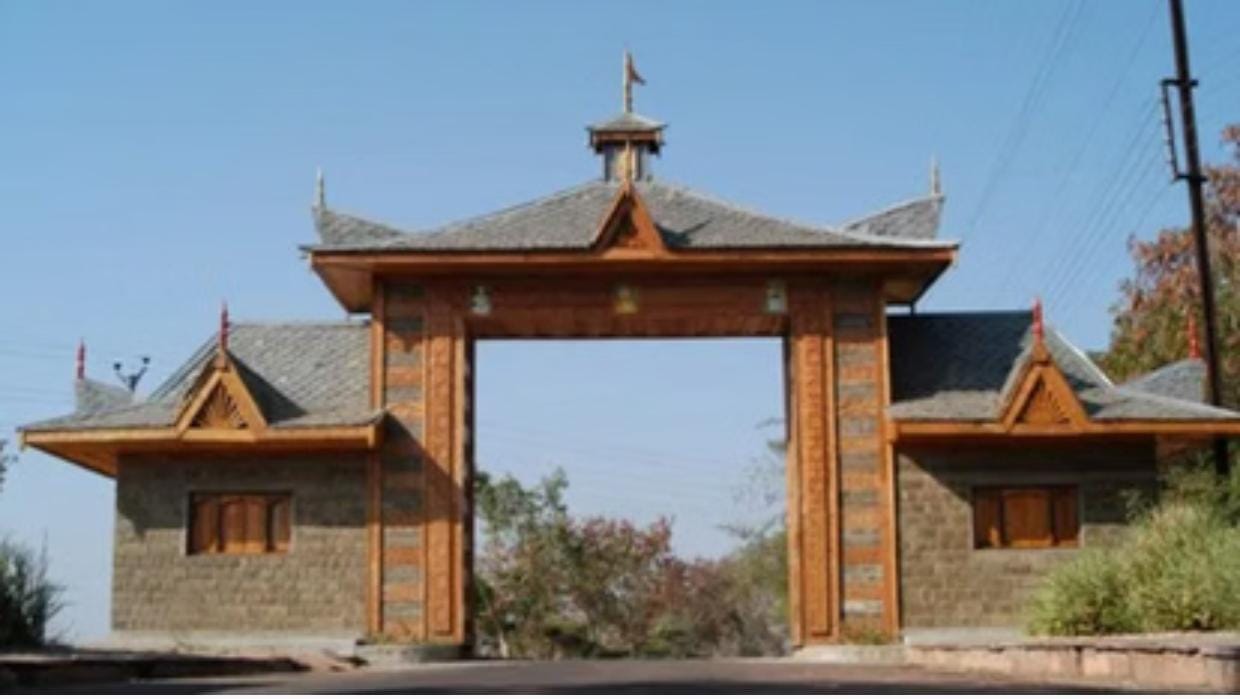 विश्व पर्यटन दिवस : संग्रहालयों एवं स्मारकों में मिला निशुल्क प्रवेश