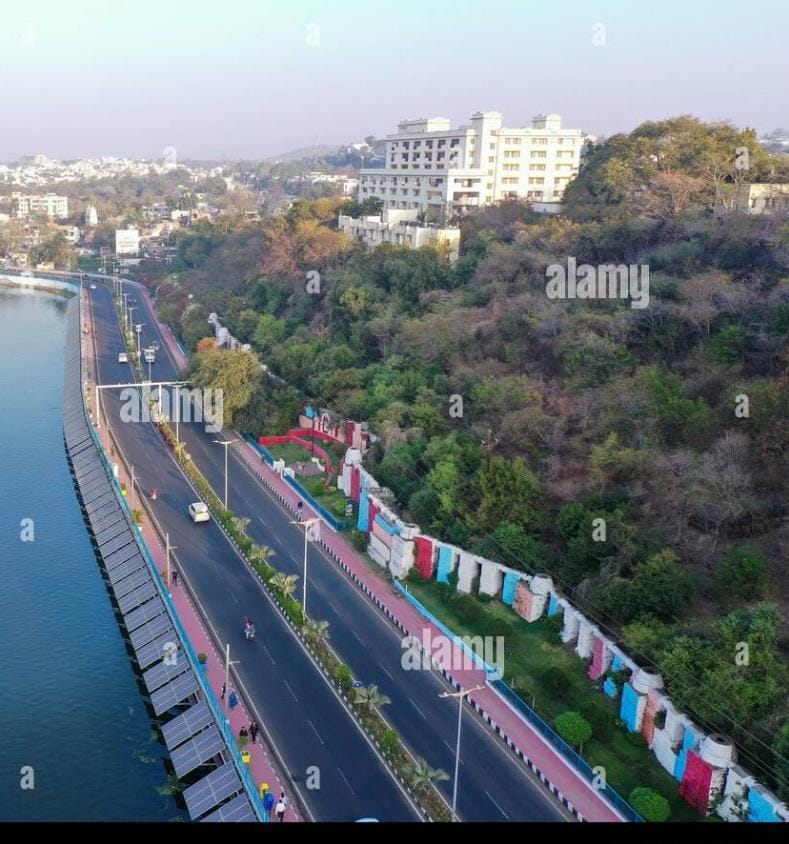 सीएम दरबार में पहुंचा खसरा नंबर 78 का मामला&nbsp;