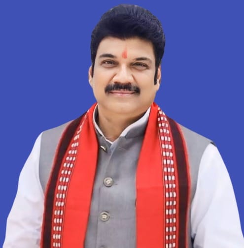 समर्थन मूल्य पर एक दिसम्बर से शुरू होगी धान की खरीदी : गोविंद सिंह राजपूत