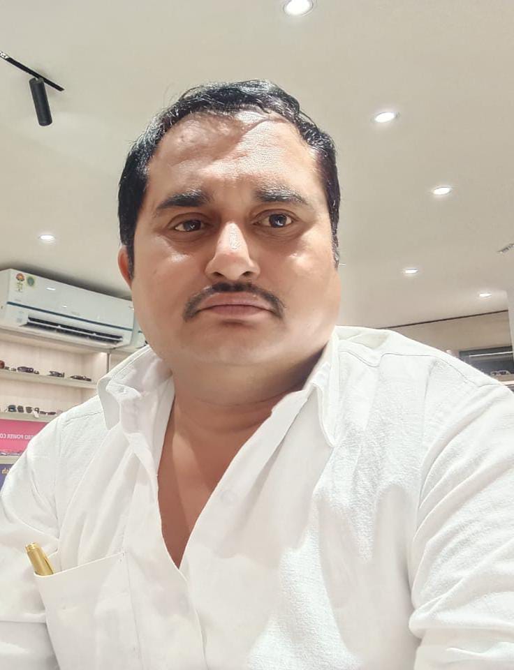 राष्ट्रीय पत्रकार सुरक्षा परिषद में प्रदेश सचिव बने हर्षिता तिवारी