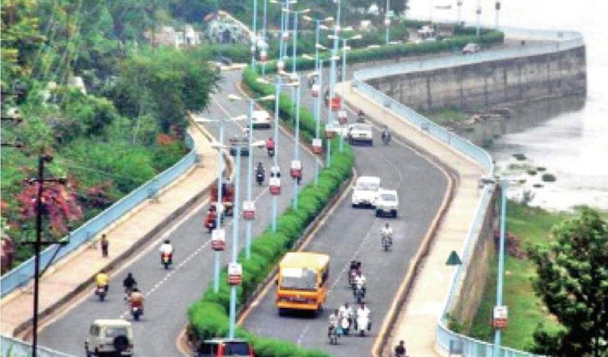 अब झूठी शिकायत के खिलाफ शिकायत…निगमकर्मी पहुंचा पुलिस की शरण में