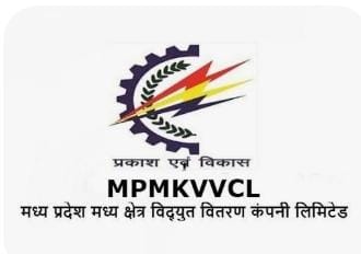 बिजली विभाग के अधिकारी और लाइनमैनों की कार्यप्रणाली उपभोक्ताओं के लिए बनी मुसीबत !