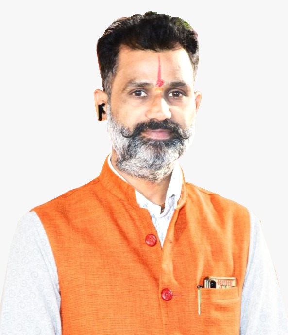 27 दिसंबर को भोपाल में सेन समाज का प्रांतीय महाअधिवेशन |