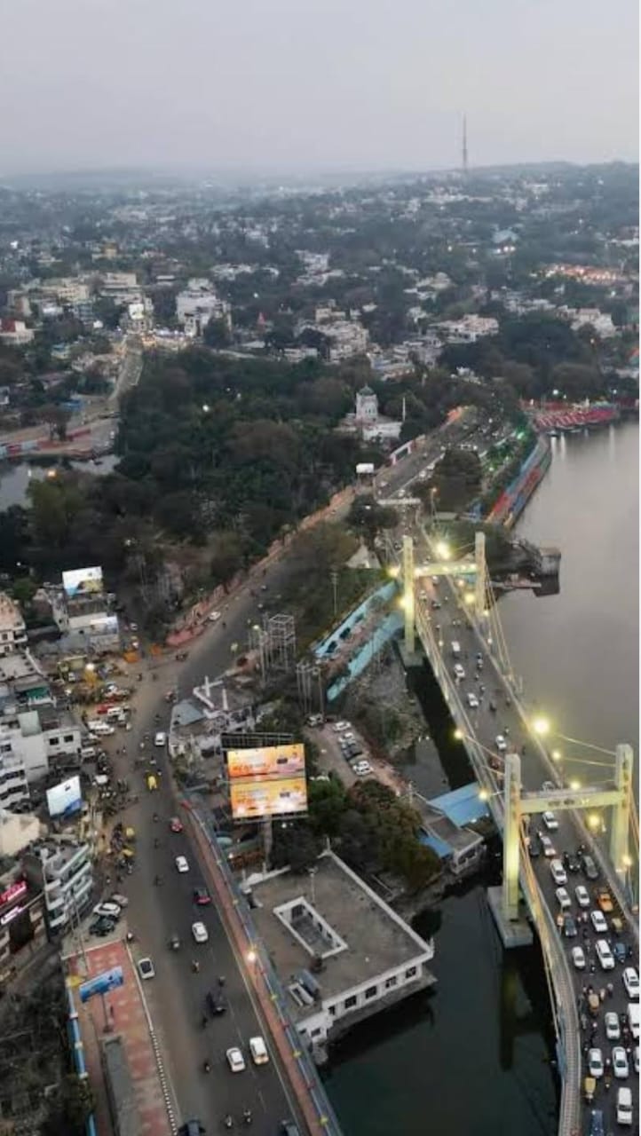 सुस्त ननि की चाल, चार माह में कार्यवाही के नाम पर सिर्फ नोटिस