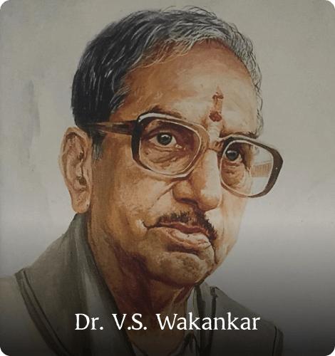 भोपाल में पुरातत्व, अभिलेखागार एवं संग्रहालय करेगा विज्ञान पर राष्ट्रीय संगोष्ठी