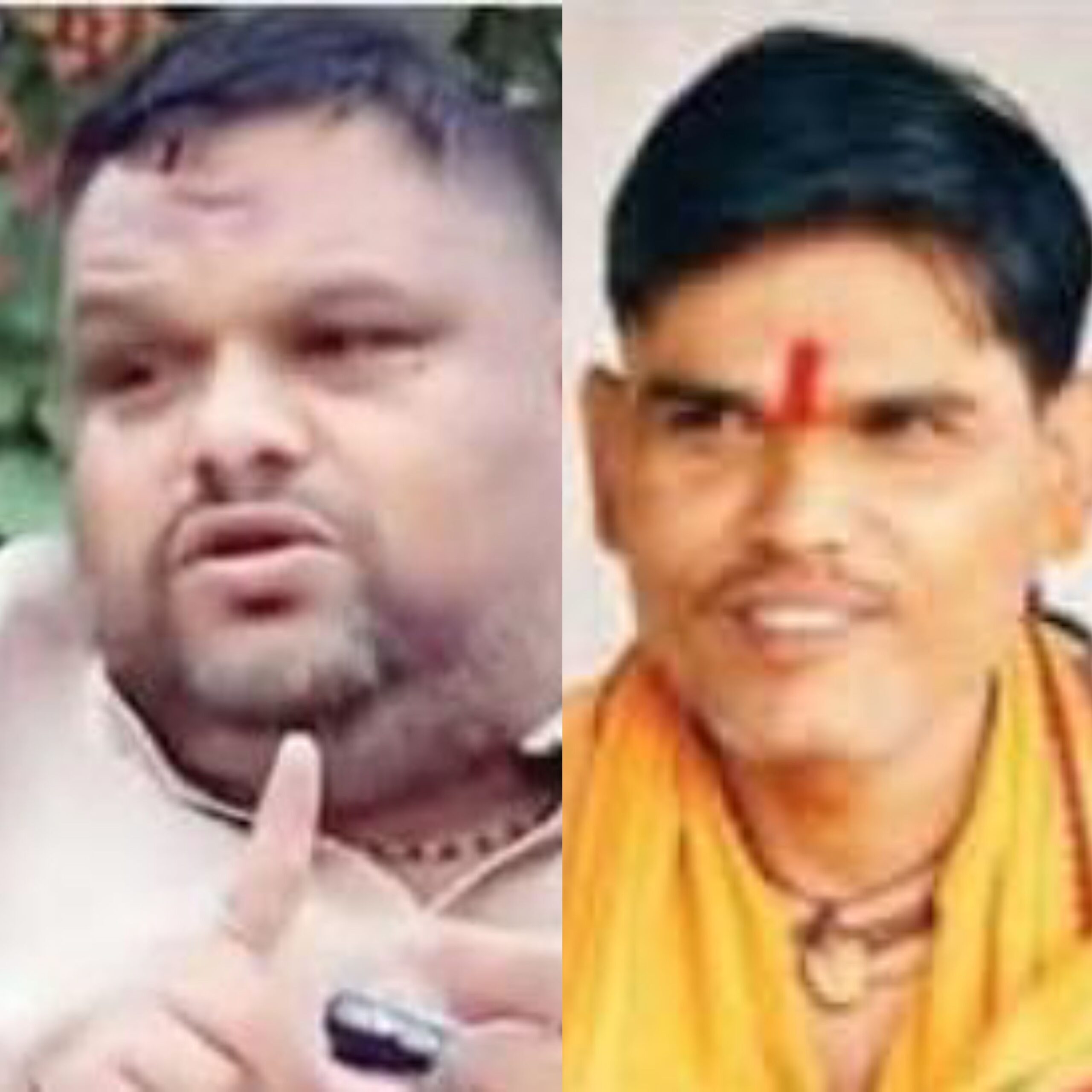 बड़बोलेपन ने डाला प्रियंक को मुसीबत में… हो रहीं एक के बाद एक शिकायतें