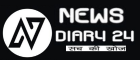 Newsdiary24